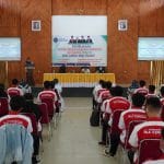 Upaya BLK Kendari dalam Meningkatkan Keterampilan Masyarakat Sultra