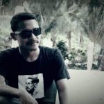 Terkait Dugaan Kasus Tambang Ilegal, Kejagung Diminta Tangkap Kabid Minerba dan Kadis ESDM Sultra