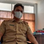 Dinas Kehutanan Sultra Tegaskan PT Tiran Punya Izin Lengkap