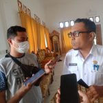 Empat Kepala Desa di Pulau Taliabu Kembali Terancam Dipecat