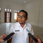 Pembayaran Ganti Rugi Lahan Warga Desa Pencado dan Desa Bahu Tunggu Proses BPKAD