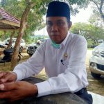 Warga Enam Desa di Kecamatan Molawe Akan Segera Divaksin