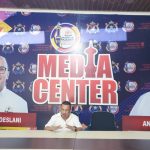 Hari Ini, Panitia Pusat Munas Kadin Tiba di Bumi Anoa