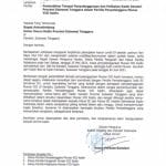 Paten, Munas Kadin Akan Digelar di Kendari