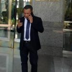 H-1 Peserta Munas Kadin Akan Tiba di Kendari