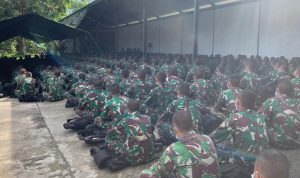 TNI