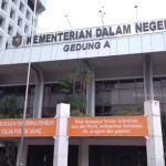 Kemendagri Rilis 63 Daftar Daerah yang Miskin Inovasi, Dua Diantaranya di Sultra