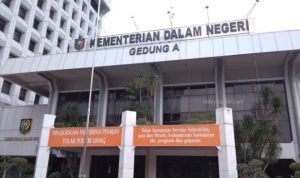 gedung-kantor-Kemendagri-di-Jl-Medan-Merdeka-Utara-Jakarta-by-Syakur-e1551317815547