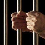 Salah Satu Kepala OPD Pemprov Sultra Diduga Jadi Tahanan Kota, Nodai Kepemimpinan AMAN