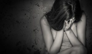 Kasus Pencabulan Meningkat, DPRD Butur Diminta Canangkan Raperda Larangan Keluar Malam Anak Dibawah Umur