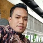 APBMI Konut Dukung Pembangunan Smelter PT Tiran