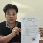 Klarifikasi Surat Aduan, PT Lema Samudra Raya: Itu Surat Palsu