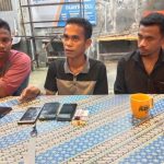 Kejati Sultra Ditantang Tunjukkan Bukti Sitaan Aset Milik YSM