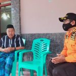 Tujuh Hari Tenggelam di Batu Gong, Mahasiswa UHO Belum Ditemukan, Pencarian Ditutup