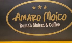 IMG_20210708_181208