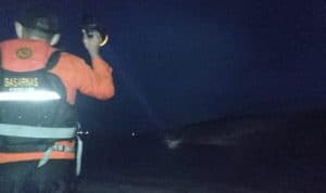 IMG_20210711_234327