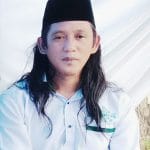 Dituding Langgar Aturan, Begini Klarifikasi PT Tristaco