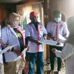 DPC Gerindra Wakatobi Target 1 Fraksi di Pilcaleg 2024