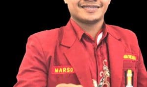 IMM Sultra Sebut Kehadiran Smelter Tiran Group di  Konut Menjawab Keresahan Masyarakat Sultra