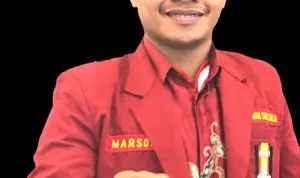 IMM Sultra Sebut Kehadiran Smelter Tiran Group di  Konut Menjawab Keresahan Masyarakat Sultra
