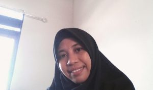 NURWAHIDAH