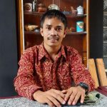 Pembangunan Smelter PT Tiran Dinilai Sebagai Solusi Mengurangi Angka Pengangguran