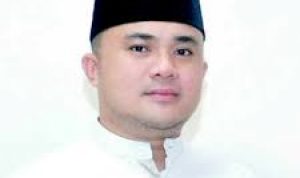 Wahyu Ade Pratama