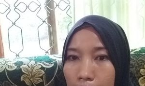 ummu sakti