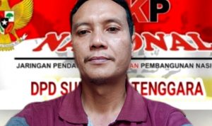 Penanganan Covid-19 Desa di Konut Dinilai Tidak Maksimal