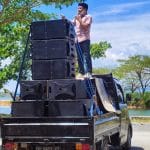 Kejari Muna Diminta Telusuri Dana APBD Senilai Rp921 Juta yang Ditransfer ke Rekening Pribadi