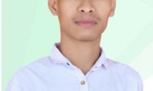 Faisal