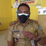 Tindaklanjuti Perintah Wali Kota, Disdukcapil Kendari Gelar Sosialisasi dan Perekaman KTP El