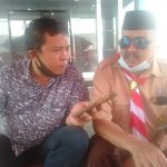 Konawe Utara Bakal Gelar Pilkades Serentak Tahun 2022