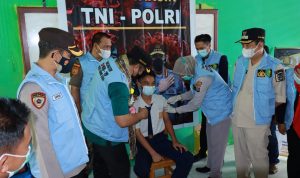 IMG-20210826-WA0046