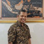 Berikut 10 Pernyataan Pihak PT Tiran Terkait Advokat Dedi Ferianto dan Opini Erwin Usman