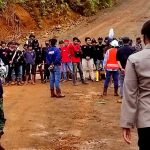 PT AKM Diminta Tidak Melakukan Penyesatan Opini Kepada Publik