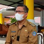 Pemkot Kendari Target Pemasangan 6.000 Lampu Jalan di Tahun 2021