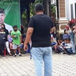 ASR Butur Gelar Lomba Prokes dan Wawasan Kebangsaan Bagi Anak Usia Dini