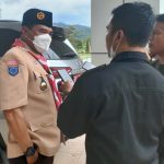 BKAD: Kekurangan Gaji CPNSD 2021 di Konut Segera Dibayarkan