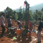 PT AKM Diminta Tidak Keluarkan SPK di Wilayah Koordinat IUP OP PT AKP