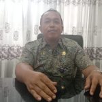 Carut Marut Pengelolaan Koperasi TKBM Raha, Kepala KUPP Angkat Bicara