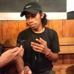 Terkait Dugaan Mark Up Pengadaan Alat PCR, APH Diminta Periksa Kadinkes Muna