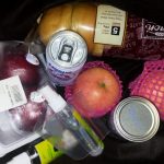 Kisah Pasien Isoman di Konsel yang Kesusahan Cari Susu Beruang, Akhirnya Dibantu Relawan ASR