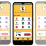 Setahun Aplikasi JARI Layani Warga Kota Kendari