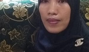 NURWAHIDA