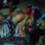 Sadis! Seorang Pria di Butur Ditebas Hingga Tewas, Tangan Kirinya Putus