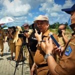 Pemkot Kendari Kembangkan Spot Usaha untuk UMKM dan Objek Wisata Baru