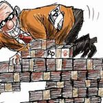 GPMS Desak Polda Sultra Segera Usut Dugaan Korupsi di Sekretariat DPRD Sultra