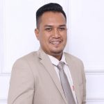 APBMI Konut Minta PT Antam Berdayakan Pengusaha Lokal