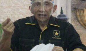 Amin Rais